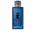 Parfum Bărbați Dolce & Gabbana K pour Homme Eau de Parfum EDP 100 ml
