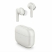 Bluetooth Ακουστικά με Μικρόφωνο Energy Sistem True Wireless Style 2 Coconut Λευκό