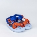 Detská sandále Spider-Man Modrá