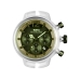 Часовник унисекс Watx & Colors RWA1453 (Ø 43 mm)
