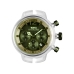 Reloj Unisex Watx & Colors RWA1453 (Ø 43 mm)