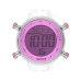 Horloge Dames Watx & Colors RWA1003  (Ø 43 mm)