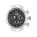 Unisex-Uhr Watx & Colors  RWA1452  (Ø 43 mm)