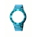 Cassa Intercambiabile Orologio Unisex Watx & Colors COWA1797 Azzurro