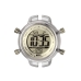 Reloj Mujer Watx & Colors RWA1508 (Ø 38 mm)