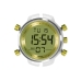 Unisex hodinky Watx & Colors RWA1733 (Ø 49 mm)