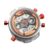 Montre Unisexe Watx & Colors RWA2702 (Ø 49 mm)