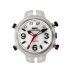 Ceas Unisex Watx & Colors RWA6001 (Ø 43 mm)