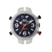 Ceas Unisex Watx & Colors RWA6047  (Ø 43 mm)