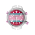 Horloge Dames Watx & Colors RWA3543 (Ø 38 mm)