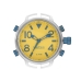 Ceas Unisex Watx & Colors RWA3747  (Ø 49 mm)