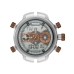 Ceas Unisex Watx & Colors RWA2717 (Ø 49 mm)