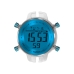 Unisex-Uhr Watx & Colors  RWA1044 (Ø 43 mm)