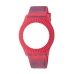 Horloge-armband Watx & Colors COWA3093