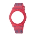 Watch Strap Watx & Colors COWA3093