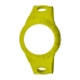 Unisex Interchangeable Watch Case Watx & Colors COWA5762 Yellow