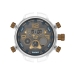 Ceas Unisex Watx & Colors RWA2818  (Ø 49 mm)