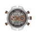 Ceas Unisex Watx & Colors RWA2720 (Ø 49 mm)