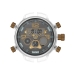 Ceas Unisex Watx & Colors RWA2817  (Ø 49 mm)