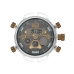 Unisex hodinky Watx & Colors RWA2817  (Ø 49 mm)