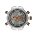 Horloge Uniseks Watx & Colors RWA2721  (Ø 49 mm)