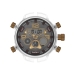 Ceas Unisex Watx & Colors RWA2820 (Ø 49 mm)