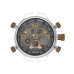 Horloge Uniseks Watx & Colors RWA2821  (Ø 49 mm)