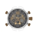 Montre Unisexe Watx & Colors RWA2821  (Ø 49 mm)