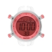 Montre Unisexe Watx & Colors RWA1046 (Ø 43 mm)