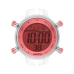 Unisex hodinky Watx & Colors RWA1046 (Ø 43 mm)