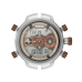 Montre Unisexe Watx & Colors RWA2719 (Ø 49 mm)