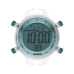 Montre Unisexe Watx & Colors RWA1048 (Ø 43 mm)