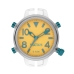 Reloj Mujer Watx & Colors RWA3047  (Ø 43 mm)