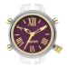 Horloge Dames Watx & Colors RWA4067 (Ø 43 mm)