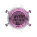 Relógio feminino Watx & Colors RWA1090 (Ø 43 mm)