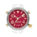 Horloge Dames Watx & Colors RWA3023  (Ø 43 mm)