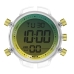 Unisexklocka Watx & Colors RWA1738  (Ø 49 mm)