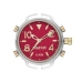 Ceas Unisex Watx & Colors RWA3723 (Ø 49 mm)