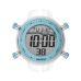 Horloge Dames Watx & Colors RWA1071  (Ø 43 mm)