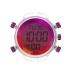 Ceas Unisex Watx & Colors RWA1737  (Ø 49 mm)