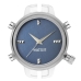 Дамски часовник Watx & Colors RWA7036  (Ø 43 mm)