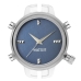 Horloge Dames Watx & Colors RWA7036  (Ø 43 mm)