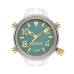 Horloge Dames Watx & Colors RWA3022  (Ø 43 mm)