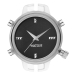 Reloj Mujer Watx & Colors RWA7035  (Ø 43 mm)