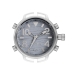 Orologio Unisex Watx & Colors RWA3737  (Ø 49 mm)