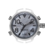 Montre Unisexe Watx & Colors RWA3708  (Ø 49 mm)