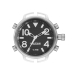 Ceas Unisex Watx & Colors RWA3737  (Ø 49 mm)