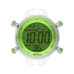 Horloge Uniseks Watx & Colors  RWA1092  (Ø 43 mm)