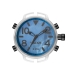 Ceas Unisex Watx & Colors RWA3712 (Ø 49 mm)