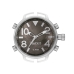 Montre Unisexe Watx & Colors RWA3714  (Ø 49 mm)